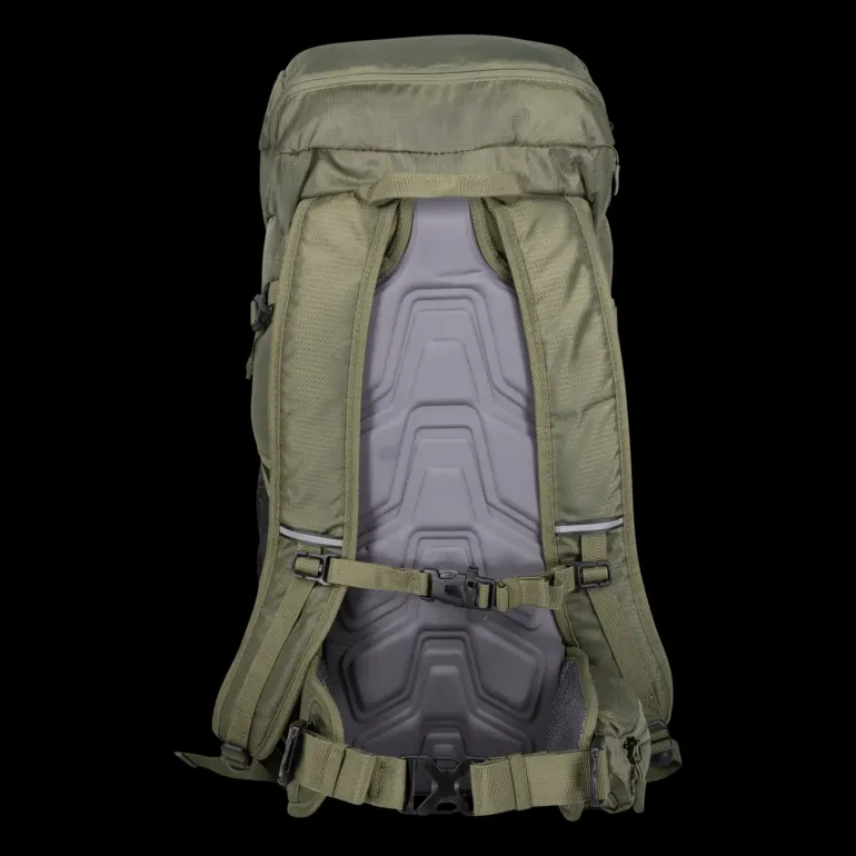 Skuleskogen Backpack 45L, ryggsäck - Ryggsäck 30 Liter - Skuleskogen Backpack 45L, ryggsäck