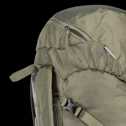 Skuleskogen Backpack 45L, ryggsäck - Ryggsäck 30 Liter - Skuleskogen Backpack 45L, ryggsäck