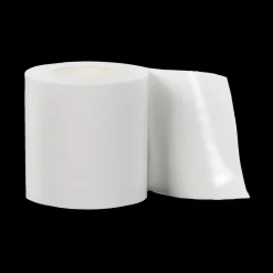Skumtejp 5 cm - Kinesiotejp & Sporttejp - Skumtejp 5 cm