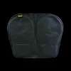 Skwoosh Paddling Cushion P1104 - Kajaktillbehör - Skwoosh Paddling Cushion P1104