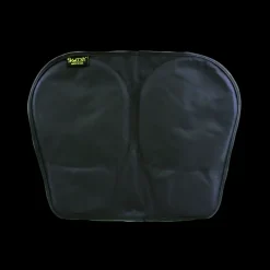 Skwoosh Paddling Cushion P1104 - Kajaktillbehör - Skwoosh Paddling Cushion P1104