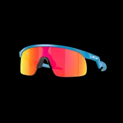 Sky Blue Prizm Ruby, multisportglasögon junior - Lifestyle - Sky Blue Prizm Ruby, multisportglasögon junior