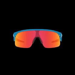 Sky Blue Prizm Ruby, multisportglasögon junior - Lifestyle - Sky Blue Prizm Ruby, multisportglasögon junior