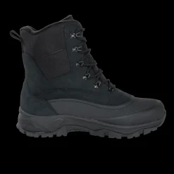 Skøytopp Warm Winterboot WP, vintersko, herr - Vinterskor - Skøytopp Warm Winterboot WP, vintersko, herr