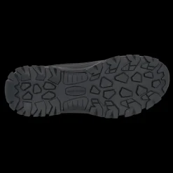 Skøytopp Warm Winterboot WP, vintersko, herr - Vinterskor - Skøytopp Warm Winterboot WP, vintersko, herr