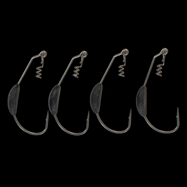 7315sl Finess Swimbait, fiskesluk - Diverse Fiskeutrustning - 7315sl Finess Swimbait, fiskesluk