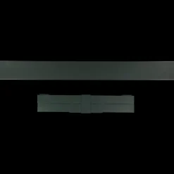 Slackrack Extension -  - Slackrack Extension