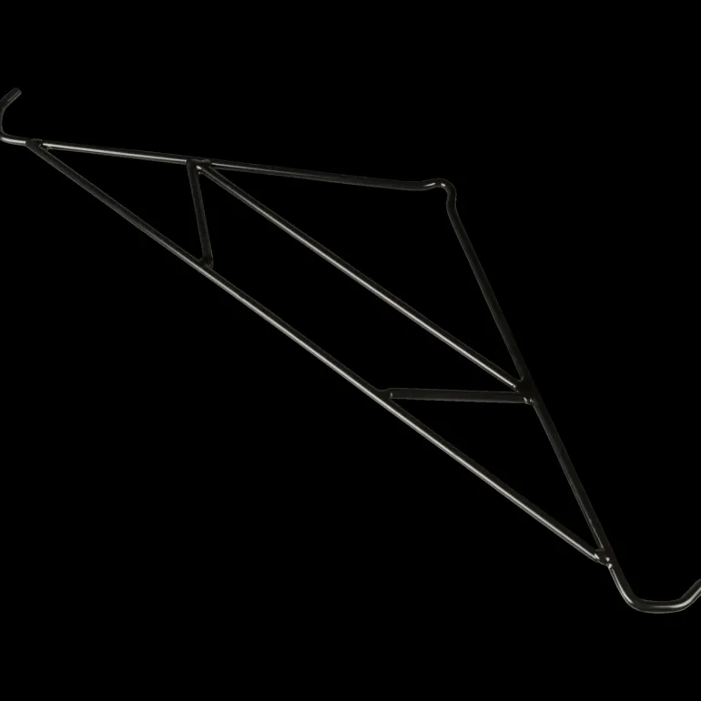 Slaktkrok för storvilt - Diverse Jakttillbehör - Slaktkrok för storvilt