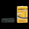 Slange Conti Race 622-18/25 80mm, racerslang - Cykelslang - Slange Conti Race 622-18/25 80mm, racerslang