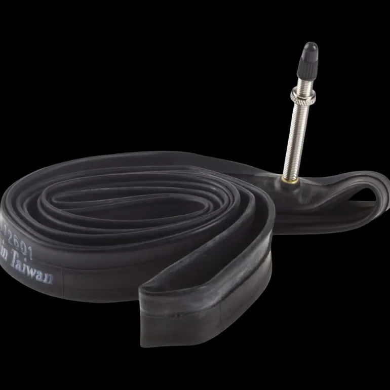 Slange Conti Race 700c 18/25 60mm - Cykelslang - Slange Conti Race 700c 18/25 60mm