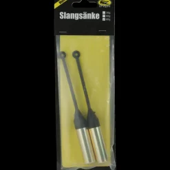 Slangsänke Blyfritt 80g - Diverse Fiskeutrustning - Slangsänke Blyfritt 80g