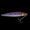 Slayer 80g - Skeddrag - Slayer 80g