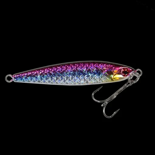 Slayer 80g - Skeddrag - Slayer 80g