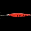 Slayer 80g - Skeddrag - Slayer 80g