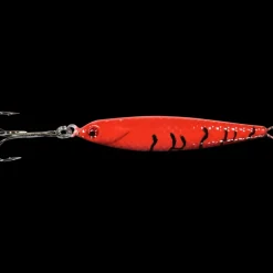 Slayer 80g - Skeddrag - Slayer 80g