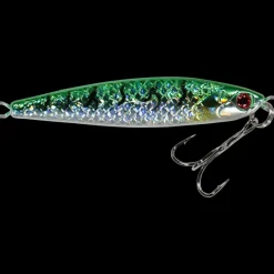 Slayer 80g - Skeddrag - Slayer 80g