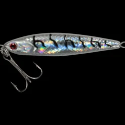 Slayer 60g - Skeddrag - Slayer 60g