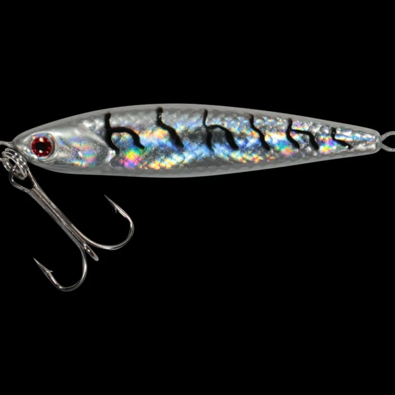 Slayer 60g - Skeddrag - Slayer 60g