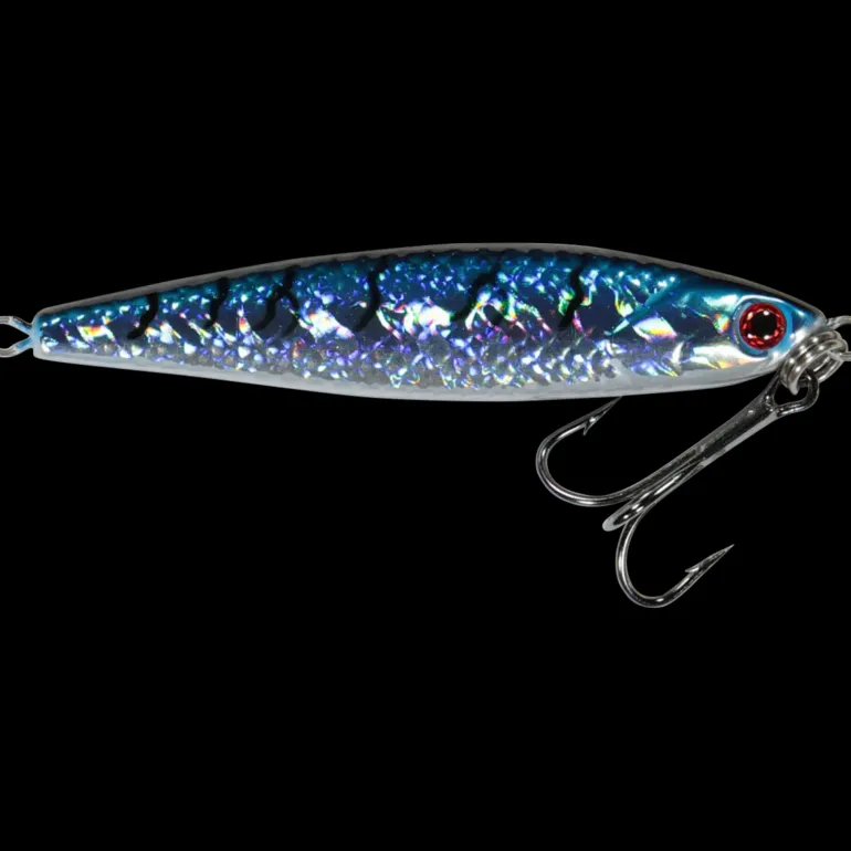 Slayer 60g - Skeddrag - Slayer 60g