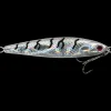 Slayer 200g - Softbait - Slayer 200g