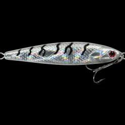 Slayer 200g - Softbait - Slayer 200g