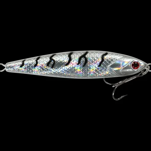 Slayer 200g - Softbait - Slayer 200g