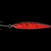 Slayer 200g - Softbait - Slayer 200g
