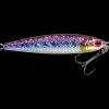 Slayer 150g - Softbait - Slayer 150g