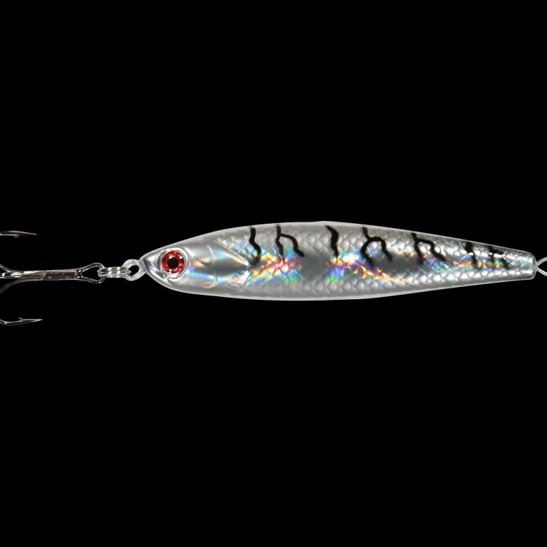 Slayer 150g - Softbait - Slayer 150g