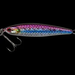 Slayer 100g - Softbait - Slayer 100g