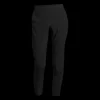 Slim Woven Pants, träningbyxor, dam - Träningskläder Dam - Slim Woven Pants, träningbyxor, dam