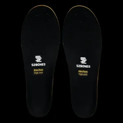 SlimTech High, sportsula unisex - Sulor - SlimTech High, sportsula unisex