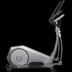 S-Line 700 Crosstrainer, ellipsmaskin - Crosstrainer - S-Line 700 Crosstrainer, ellipsmaskin