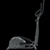 S-line 500 Crosstrainer, ellipsmaskin - Crosstrainer - S-line 500 Crosstrainer, ellipsmaskin