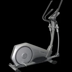 S-Line 700 Crosstrainer, ellipsmaskin - Crosstrainer - S-Line 700 Crosstrainer, ellipsmaskin