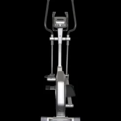 S-Line 700 Crosstrainer, ellipsmaskin - Crosstrainer - S-Line 700 Crosstrainer, ellipsmaskin