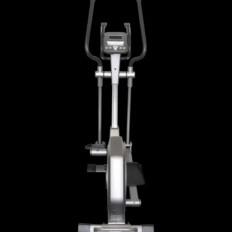 S-Line 700 Crosstrainer, ellipsmaskin - Crosstrainer - S-Line 700 Crosstrainer, ellipsmaskin