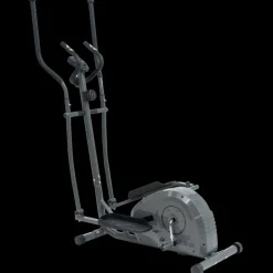 S-line 500 Crosstrainer, ellipsmaskin - Crosstrainer - S-line 500 Crosstrainer, ellipsmaskin