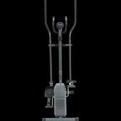 S-line 500 Crosstrainer, ellipsmaskin - Crosstrainer - S-line 500 Crosstrainer, ellipsmaskin