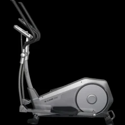 S-Line 700 Crosstrainer, ellipsmaskin - Crosstrainer - S-Line 700 Crosstrainer, ellipsmaskin