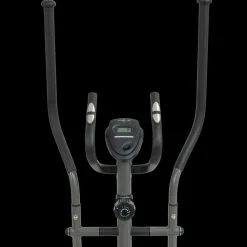 S-line 500 Crosstrainer, ellipsmaskin - Crosstrainer - S-line 500 Crosstrainer, ellipsmaskin