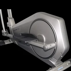 S-Line 700 Crosstrainer, ellipsmaskin - Crosstrainer - S-Line 700 Crosstrainer, ellipsmaskin