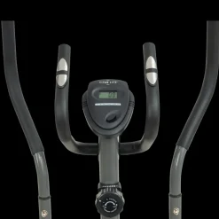 S-line 500 Crosstrainer, ellipsmaskin - Crosstrainer - S-line 500 Crosstrainer, ellipsmaskin