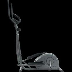 S-line 500 Crosstrainer, ellipsmaskin - Crosstrainer - S-line 500 Crosstrainer, ellipsmaskin