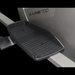 S-Line 700 Crosstrainer, ellipsmaskin - Crosstrainer - S-Line 700 Crosstrainer, ellipsmaskin