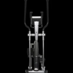 S-Line 700 Crosstrainer, ellipsmaskin - Crosstrainer - S-Line 700 Crosstrainer, ellipsmaskin