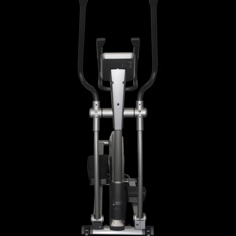 S-Line 700 Crosstrainer, ellipsmaskin - Crosstrainer - S-Line 700 Crosstrainer, ellipsmaskin