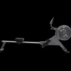 S-Line 700 Rower, roddmaskin - Roddmaskiner - S-Line 700 Rower, roddmaskin
