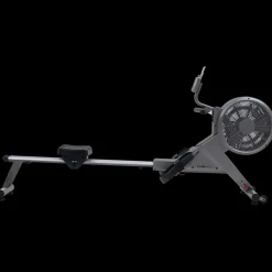 S-Line 700 Rower, roddmaskin - Roddmaskiner - S-Line 700 Rower, roddmaskin