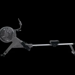 S-Line 700 Rower, roddmaskin - Roddmaskiner - S-Line 700 Rower, roddmaskin